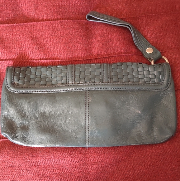 Elliott Lucca bag - Picture 2 of 4